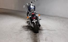 SUZUKI INTRUDER 1400 VX51L