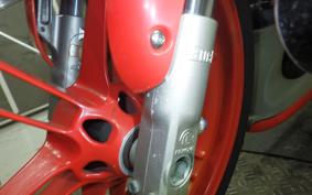 BUELL XB12SS LIGHTNING 2007