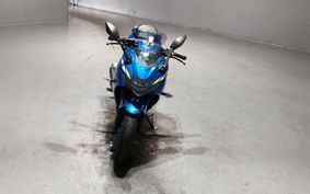 SUZUKI JIKUSA-SF250 ED22B