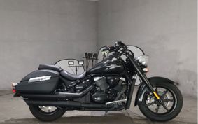 SUZUKI BOULEVARD1500 VY56A