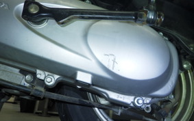 HONDA TODAY AF61