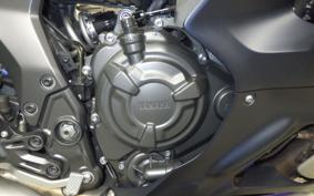 YAMAHA YZF-R7 2022 RM39J