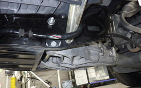 HONDA GYRO X 1998 TD02