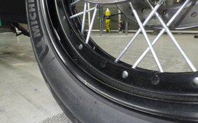 SUZUKI DL650 ( V-Strom 650 ) XTA 2015 VP56A