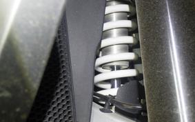 BMW R1250GS ADVENTURE 2021