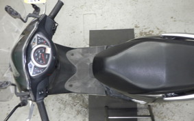 HONDA LEAD 110
