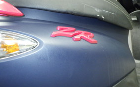 YAMAHA JOG ZR-4 SA56J
