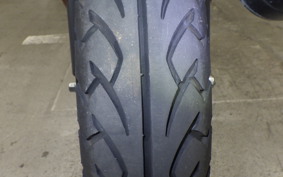 HONDA LEAD 125 2009 JF45