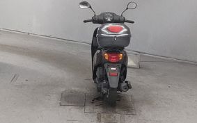 HONDA MANY CTOR AF79