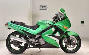 KAWASAKI ZZ-R250 2018 EX250H