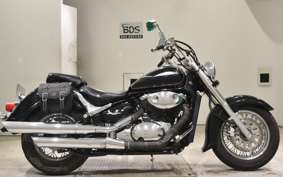 SUZUKI INTRUDER 400 Classic 2003 VK54A