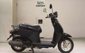 HONDA TODAY 1996 AF61