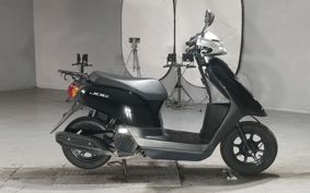 YAMAHA JOG AY01