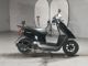 Фото Yamaha JOG с японского аукциона