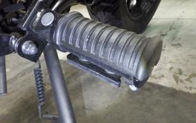 KAWASAKI ELIMINATOR400-3 2023 EL400A