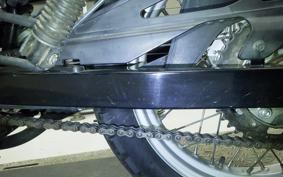 HONDA CB223S MC40