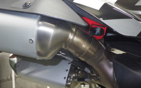 DUCATI HYPERMOTARD698 2024