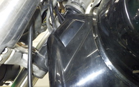 YAMAHA DRAGSTAR 400 CLASSIC 2000 4TR
