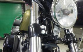 HARLEY XL1200X 2015