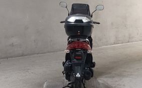 SUZUKI ADDRESS V110 CE47A
