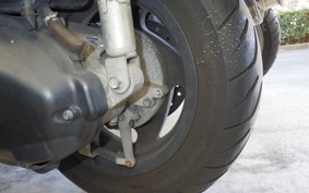 HONDA FORESIGHT EX MF04