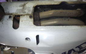 HONDA RVF400 1996 NC35
