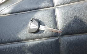 KAWASAKI W230 BJ230A