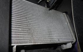 YAMAHA YZF-R25 A RG43J