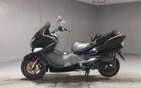 HONDA FORZA X MF06