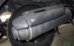 HONDA FORESIGHT SE MF04