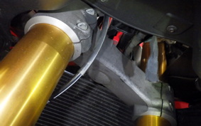 DUCATI 1098 S 2008