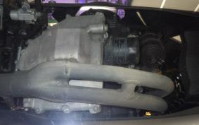 YAMAHA YZF-R25 2021 RG43J