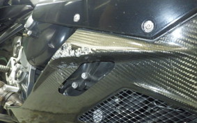 BMW K1300S 2009