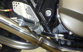 KAWASAKI ZRX1200 R 2004 ZRT20A