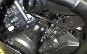 HONDA CBR250RR A 2021 MC51