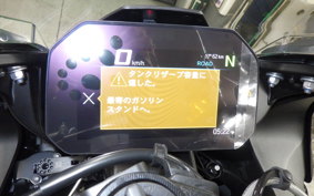 BMW S1000RR 2026