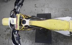 SUZUKI RMX250 S Gen.2 2013 SJ14A