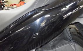 HONDA PCX125 JF81