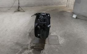 YAMAHA NEWS GEAR UA08J