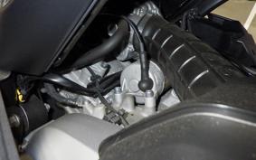 BMW C400GT 2023