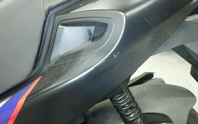 PEUGEOT SPEED FIGHT125
