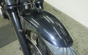 KAWASAKI ZEPHYR 400 KAI 2005 ZR400C