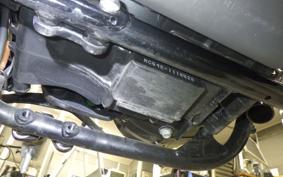 HONDA GB350C 2025 NC64