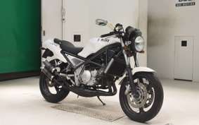 YAMAHA R1-Z 2007 3XC