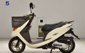 HONDA DIO CESTA GEN 2 2005 AF68