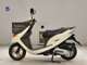 Фото Honda DIO CESTA GEN 2 2005 с японского аукциона