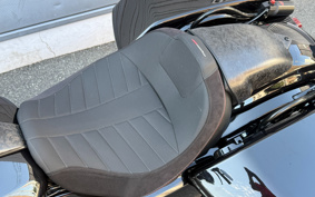 HARLEY FLTRXSTSE CVO 2024 TL8