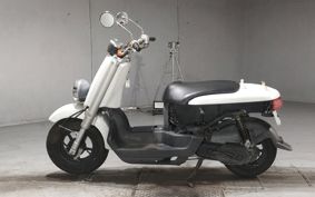 YAMAHA VOX SA31J