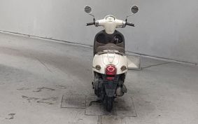 HONDA GIORNO AF70