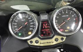 HONDA CB1300SB SUPER BOLDOR SP 2023 SC54